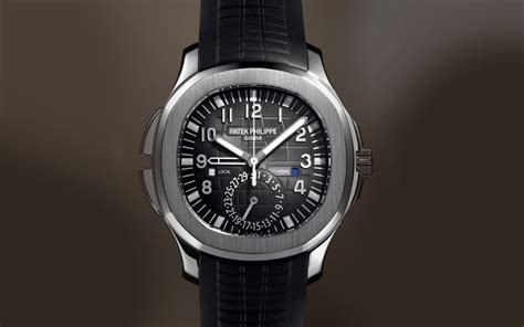 5164a patek philippe price